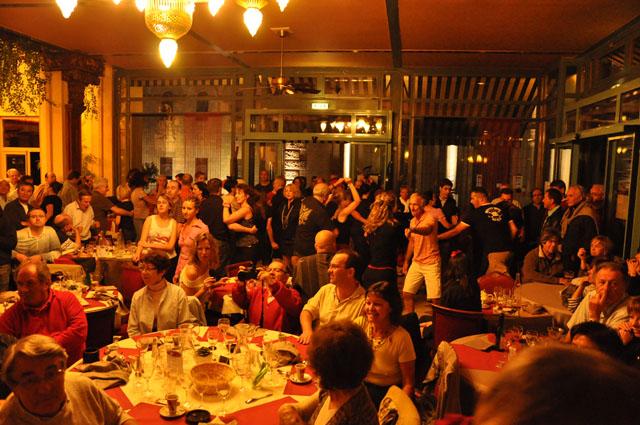 min 2011 06 10 chatel 093